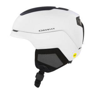 MOD5 스노우 헬멧(FOS900641100)보드 스키 안전모 빙상 용품 겨울스포츠용