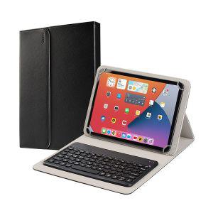 마이쇼퍼지니 키보드 태블릿 블루투스 갤럭시탭S7 케이스
