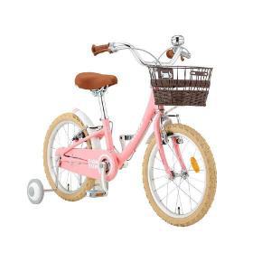 [신세계몰]카스모 마이스타 자전거 46cm (18) 핑크