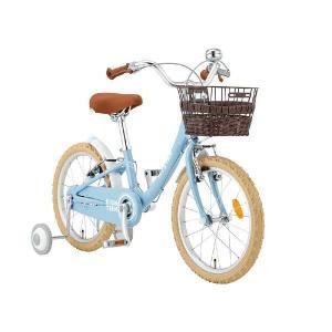 [신세계몰]카스모 마이스타 자전거 46cm (18) 블루