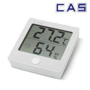 카스 디지털 온습도계 온도계 습도계 TE-301 측정기구