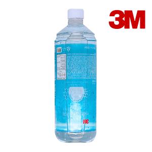 3M 새니타이저 9270 Gel 1.2L 에탄올 70% (펌프포함)