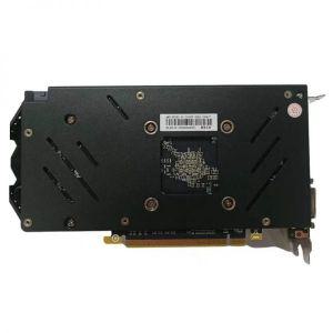 Lotorasia 3.0 비디오 게이밍 그래픽 카드, Radeon RX580, 8GB GDDR5, PCI Express x16