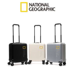 (매장정품) 내셔널지오그래픽 18인치 캐리어 여행 새해 휴식 가방 메이플 코니 18형
