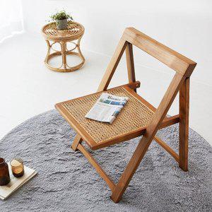 [신세계몰]마켓비 JOBISI 의자 라탄 테라스 라운지 식탁 카페 인테리어 체어