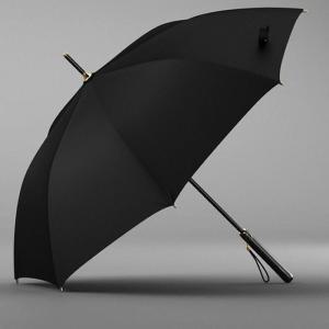 [RGM29406]예쁜 우산 선물용 우산 답례품 우산 olycat 8K