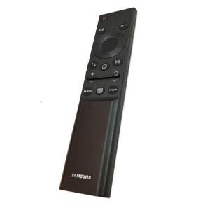 삼성 정품 세리프TV 55인치 전용 블랙펄 리모컨 (넷플릭스 다기능 포함)