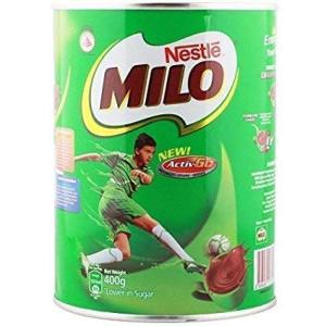 Nestle Milo 400 g