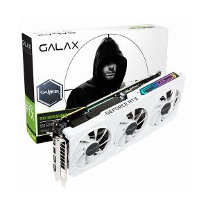 [중고] 갤럭시 GALAX 지포스 RTX 2070 Super EX Gamer OC D6 8GB