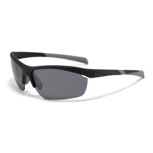유타렌즈 스포츠 편광 자외선차단 TAC 렌즈 패션 고글 선글라스 라이딩 싸이클 등산 여행 골프 운전 낚시