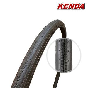 [FNS]켄다 K191 700X23C 와이어 로드 하이브리드 타이어