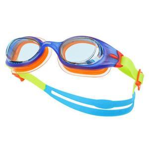 [리디아넬 셀러허브]조그스 아동용 수경 물안경 K52167 수영안경 수영용품