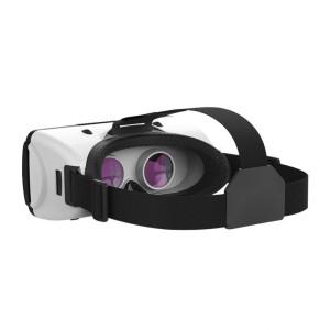 3D 입체카드 슈와츠코리아 VR-G06 브이알 기기