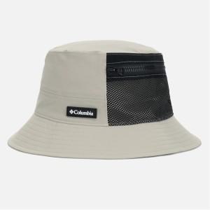 [롯데백화점]컬럼비아 (남여공용)트렉 버킷 모자 CU7901 (정상가 49,000원)