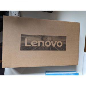 Lenovo 레노보 New IdeaPad 1 (82R3006PUS) 14 FHD Ryzen 5 5500U 8GB 256GB SSD 솔리드 스테이트 드라이브