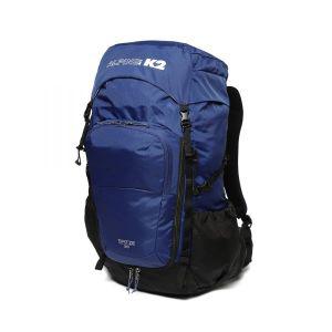 [브랜드국내정품]K2 케이투 스피츠 30L(SPITZE 30L) 배낭 등산 가방