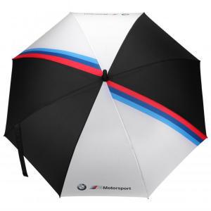bmw 우산 장우산 골프 완전 자동 튼튼한 의전 명품 태풍 고급 차량용 대형 블랙 화이트 선물 증정용