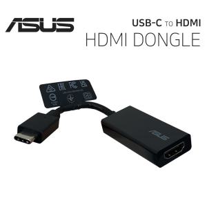 LG 울트라PC 노트북 USB-C TO HDMI 노트북 영상 케이블 변환 젠더 4K 60HZ