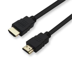 [OFM621Q0]HDMI 1 4 금도금 케이블 20m