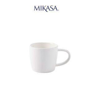 [NS홈쇼핑]Mikasa M 에스프레소 컵[34094481]