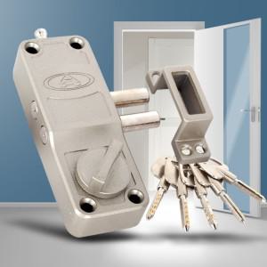 도사보조키 샷시문 방화문 잠금장치 열쇠 대문 현관 키특수 자물쇠잠금