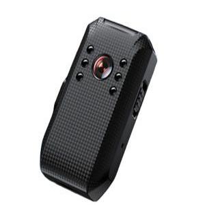 초소형 미니캠 액션캠 바디캠 카메라 녹음기 레코더