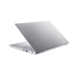 Acer Swift 3 Intel Eco thin And 라이트 랩탑 14” QHD 100% sRGB 코어 I7 404419749380