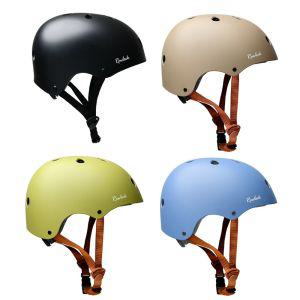 자전거 헬멧 어반 전동킥보드 인라인 로드 MTB 성인용 라이딩용 남녀공용 패션 모자 안전모