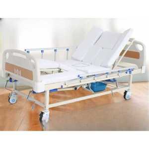 환자 전동 침대 의료용 가정용 병원 전동기립기 보조