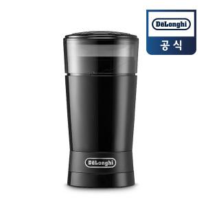 KG200 드롱기 심플 커피 그라인더 / qnc
