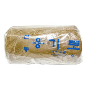 대용량 점토 찰흙 도예토_옹기토(10kg)