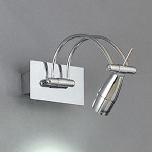 [OFK41P42]인테리어 LED 핀 벽등 실내 실외 식탁 조명