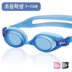 [리디아넬]뷰 아동용 수경 물안경 Q550 스포츠 수영안경 운동 (S10555011)