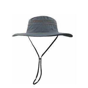 남자 등산 모자 여름 캠핑 낚시 버킷햇 햇빛차단 벙거지 빠른 건조 특대 파나마 큰 머리 야외 태양 레이디