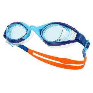 [리디아넬 셀러허브]조그스 물놀이용 아동용 물안경 K52166 수영안경 운동