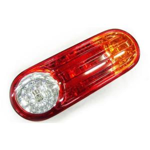 포터2 테일 램프 2004년식리어 자동차 자동차등 차량용 후미등 LED LED등