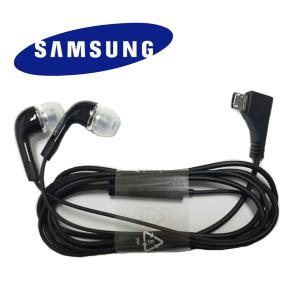 삼성정품 갤럭시 폴더2 이어폰,갤럭시 골든 이어폰