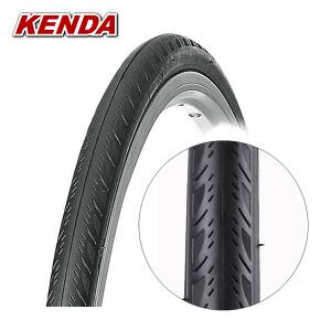 [FNS]켄다 K1018 700x23/25C 로드 와이어 타이어