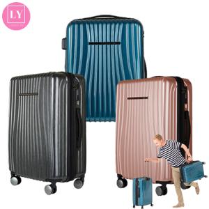 명품 ELLE 캐리어 백화점 홈쇼핑 캐리어 20인치 24인치 28인치 확장형 기내 해외 여행용 가방