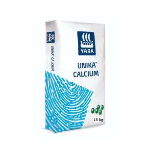유니 칼슘 15kg 야라 엔케이 비료 NK 추비 질산태 질소 고추 과수 칼슘 가리 약