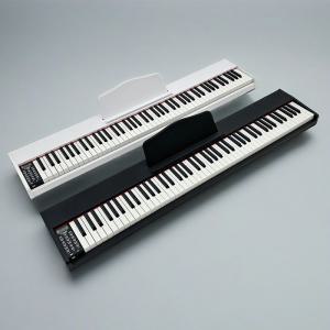 제트원 Z 디지털피아노 88건반 ZP2600 전자피아노