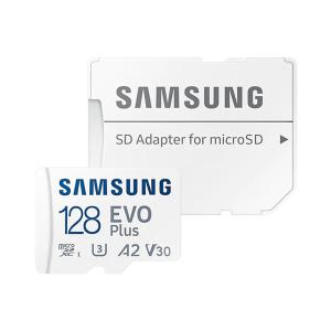 탑싱크 E-200FHD/E-300FHD 블랙박스 호환 128GB 메모리카드 마이크로SD카드
