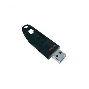 샌디스크 USB 메모리 3.0 SDCZ48 128GB