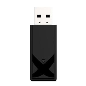 스팀 데크용 무선 블루투스 호환 컨트롤러 USB 어댑터 BLE5.0 버전 동글 수신기