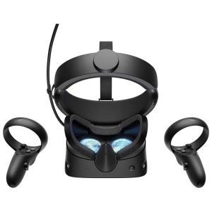 Rift S PC VR 안경 스팀 게임 구동 헤드셋