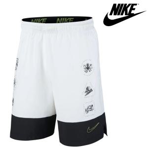 나이키 Nike Villians Flex Shorts 트레이닝 반바지  쇼츠 팬츠