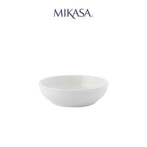 [NS홈쇼핑]Mikasa M 버터접시[34094482]