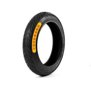 바이크삼륜차타이어 Zhengxin 타이어 3.00/3.50/3.75-12/전기 세발자전거 외부 내부 및 전기