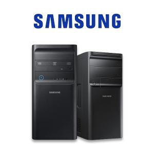 [중고]i5 7500 (메모리32G/신품SSD512GB/GTX1060 3G)WIN10PRO 게이밍 PC