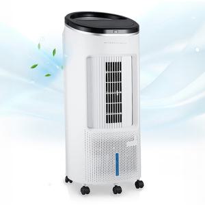 신일 냉풍기가정용 업소용 냉방기 에어쿨러Edge SIF-D200H